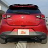 mazda demio 2015 -MAZDA--Demio DBA-DJ3FS--DJ3FS-137529---MAZDA--Demio DBA-DJ3FS--DJ3FS-137529- image 14