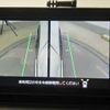 daihatsu rocky 2021 CFJ8862000 image 5