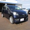 subaru pleo-plus 2014 quick_quick_LA310F_LA310F-1504213 image 1