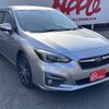 subaru impreza-wagon 2018 -SUBARU--Impreza Wagon DBA-GT7--GT7-076100---SUBARU--Impreza Wagon DBA-GT7--GT7-076100- image 13