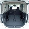 nissan dayz-roox 2016 -NISSAN--DAYZ Roox DBA-B21A--B21A-0238609---NISSAN--DAYZ Roox DBA-B21A--B21A-0238609- image 5