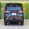 mazda flair-wagon 2015 quick_quick_MM42S_MM42S-100330 image 13