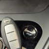 nissan note 2022 -NISSAN--Note 6AA-E13--E13-102290---NISSAN--Note 6AA-E13--E13-102290- image 10