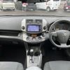 toyota rav4 2012 -TOYOTA--RAV4 DBA-ACA31W--ACA31-5054664---TOYOTA--RAV4 DBA-ACA31W--ACA31-5054664- image 11