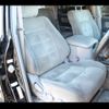 toyota land-cruiser 2005 CFJ1738486 image 10