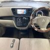 mitsubishi ek-space 2014 -MITSUBISHI--ek Space B11A-0006518---MITSUBISHI--ek Space B11A-0006518- image 4