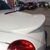 daihatsu copen 2012 -DAIHATSU 【三河 581ｻ4461】--Copen ABA-L880K--L880K-0058238---DAIHATSU 【三河 581ｻ4461】--Copen ABA-L880K--L880K-0058238- image 31