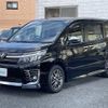 toyota voxy 2017 -TOYOTA--Voxy DBA-ZRR80W--ZRR80-0301255---TOYOTA--Voxy DBA-ZRR80W--ZRR80-0301255- image 14