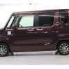 daihatsu wake 2016 -DAIHATSU--WAKE DBA-LA700S--LA700S-0083060---DAIHATSU--WAKE DBA-LA700S--LA700S-0083060- image 10