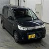 suzuki wagon-r 2013 -SUZUKI 【山形 580ﾖ1947】--Wagon R MH34S--729578---SUZUKI 【山形 580ﾖ1947】--Wagon R MH34S--729578- image 1