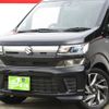 suzuki wagon-r 2018 CFJ1680633 image 19