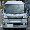 daihatsu hijet-truck 2017 -DAIHATSU 【名変中 】--Hijet Truck S510P--0173074---DAIHATSU 【名変中 】--Hijet Truck S510P--0173074- image 24