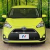 toyota sienta 2015 quick_quick_NHP170G_NHP170-7010791 image 16