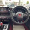 honda civic 2025 -HONDA--Civic 6BA-FL5--FL5-1205111---HONDA--Civic 6BA-FL5--FL5-1205111- image 10