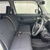 daihatsu move-conte 2014 -DAIHATSU--Move Conte L575S--0214311---DAIHATSU--Move Conte L575S--0214311- image 14