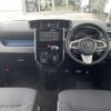 toyota roomy 2019 -TOYOTA--Roomy DBA-M900A--M900A-0300147---TOYOTA--Roomy DBA-M900A--M900A-0300147- image 16