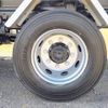 mitsubishi-fuso fighter 2015 GOO_NET_EXCHANGE_0402556A30250225W001 image 65