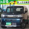 daihatsu taft 2023 quick_quick_5BA-LA900S_LA900S-0146959 image 1