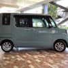 daihatsu wake 2021 CFJ1733010 image 17