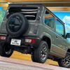 suzuki jimny 2025 CFJ0709446 image 19