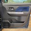 toyota tank 2018 CFJ1811611 image 5
