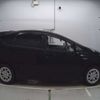 toyota prius-α 2012 -TOYOTA--Prius α ZVW41W-3080943---TOYOTA--Prius α ZVW41W-3080943- image 4