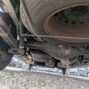 toyota hiace-van 2005 -TOYOTA--Hiace Van KR-KDH200V--KDH200-0022681---TOYOTA--Hiace Van KR-KDH200V--KDH200-0022681- image 22