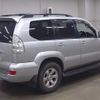 toyota land-cruiser-prado 2007 CFJ1582673 image 4