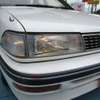toyota corolla 1990 -トヨタ--ｶﾛｰﾗ E-AE91--AE91-0202305---トヨタ--ｶﾛｰﾗ E-AE91--AE91-0202305- image 32
