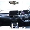 nissan aura 2024 -NISSAN--AURA 6AA-FE13--FE13-380085---NISSAN--AURA 6AA-FE13--FE13-380085- image 2