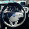 volvo v40 2016 quick_quick_MD4204T_YV1MVA8RDG2334375 image 19