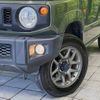 suzuki jimny 2018 -SUZUKI--Jimny 3BA-JB64W--JB64W-102384---SUZUKI--Jimny 3BA-JB64W--JB64W-102384- image 13