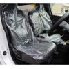 nissan caravan-van 2025 -NISSAN--Caravan Van 3DF-VN2E26--VN2E26-029***---NISSAN--Caravan Van 3DF-VN2E26--VN2E26-029***- image 20