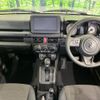 suzuki jimny 2025 CFJ1691036 image 2