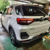 toyota raize 2020 -TOYOTA 【名古屋 508ﾋ2533】--Raize 5BA-A210A--A210A-0032246---TOYOTA 【名古屋 508ﾋ2533】--Raize 5BA-A210A--A210A-0032246- image 34