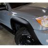 toyota hilux-surf 2005 -TOYOTA--Hilux Surf TRN215W--0006201---TOYOTA--Hilux Surf TRN215W--0006201- image 15