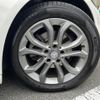 mercedes-benz c-class 2014 -MERCEDES-BENZ--Benz C Class DBA-205040C--WDD2050402F088877---MERCEDES-BENZ--Benz C Class DBA-205040C--WDD2050402F088877- image 7