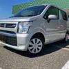suzuki wagon-r 2025 CFJ1664813 image 12