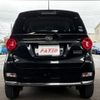daihatsu cast 2016 CFJ1712193 image 18