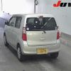 suzuki wagon-r 2015 -SUZUKI 【浜松 581ｷ1075】--Wagon R MH34S--MH34S-410174---SUZUKI 【浜松 581ｷ1075】--Wagon R MH34S--MH34S-410174- image 2