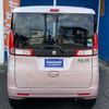 suzuki spacia 2014 CFJ0792556 image 36