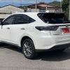 toyota harrier 2014 -TOYOTA--Harrier DBA-ZSU60W--ZSU60-0001780---TOYOTA--Harrier DBA-ZSU60W--ZSU60-0001780- image 19