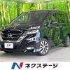 nissan serena 2016 -NISSAN--Serena DAA-GFC27--GFC27-006677---NISSAN--Serena DAA-GFC27--GFC27-006677- image 1