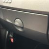 fiat fiat-others 2017 CFJ1766340 image 7