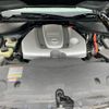nissan fuga 2010 CFJ1844731 image 14