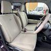 daihatsu mira-cocoa 2013 CFJ1743822 image 4