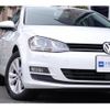 volkswagen golf 2016 CFJ1671840 image 10