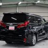 toyota alphard 2020 quick_quick_AGH30W_AGH30-9007628 image 2