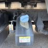mitsubishi-fuso fighter 2019 -MITSUBISHI--Fuso Fighter 2KG-FK64F--FK64F-602234---MITSUBISHI--Fuso Fighter 2KG-FK64F--FK64F-602234- image 51