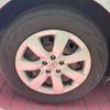 toyota wish 2006 -TOYOTA--Wish DBA-ZNE10G--ZNE10-0315188---TOYOTA--Wish DBA-ZNE10G--ZNE10-0315188- image 6